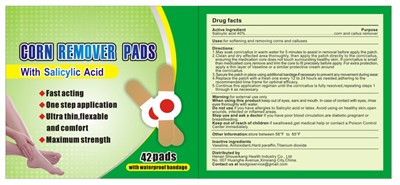 06 (Corn Remover Pads6)